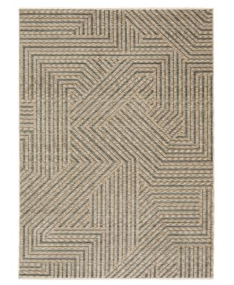 Oriental Weavers