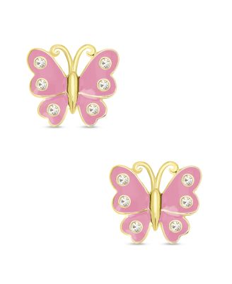 Lily Nily