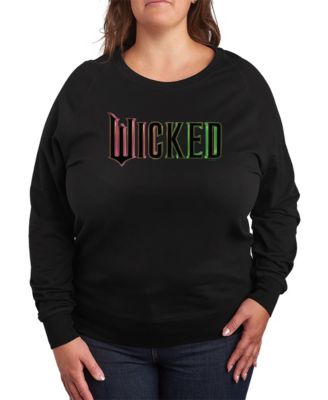 Hybrid Apparel