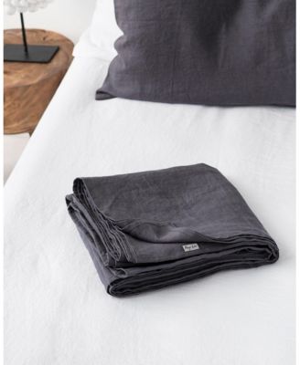 MagicLinen