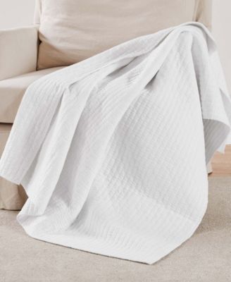 Levtex