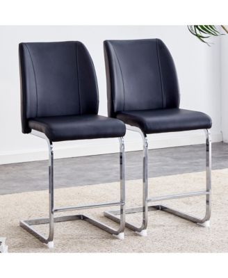 Streamdale Furniture