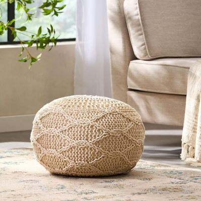 Streamdale Furniture