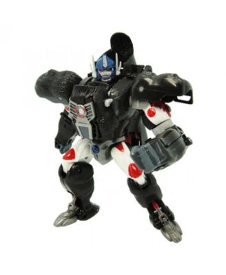Transformers
