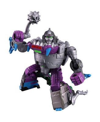 Transformers