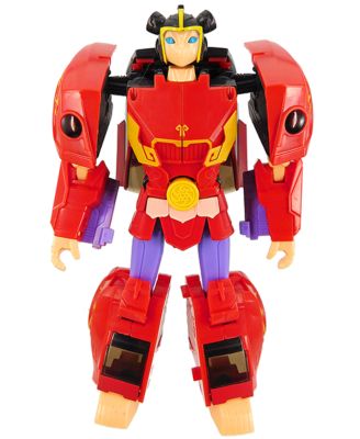 Transformers