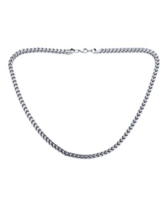 Bling Jewelry