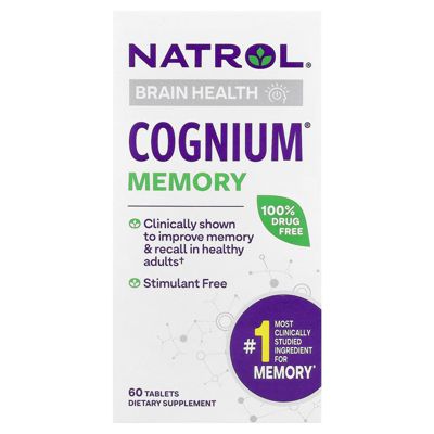 Natrol