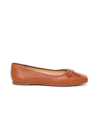 Bernardo Footwear