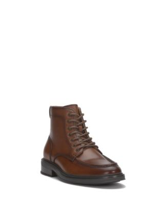 Vince Camuto - Men's Jaxun Leather Boot