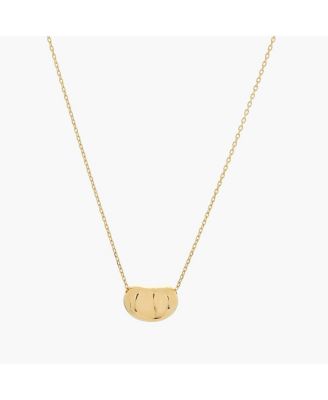 Bearfruit Jewelry