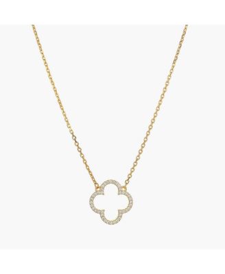Bearfruit Jewelry