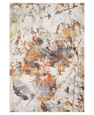Amer Rugs