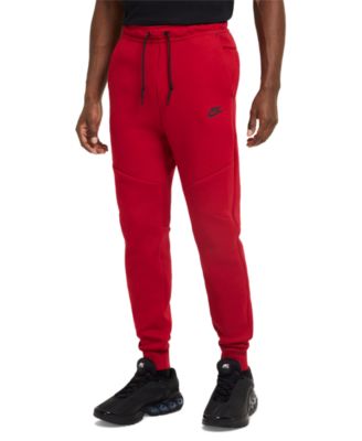 Nike - Men's Fleece Joggers