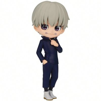 Banpresto