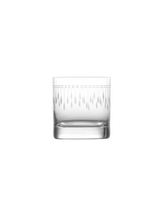 Zwiesel Glas