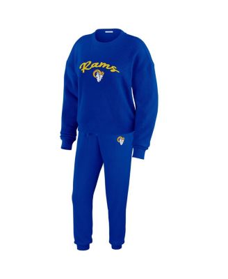 WEAR by Erin Andrews