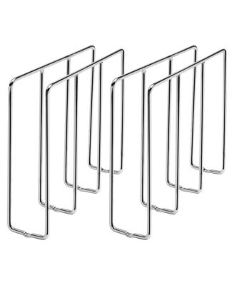 Rev-A-Shelf