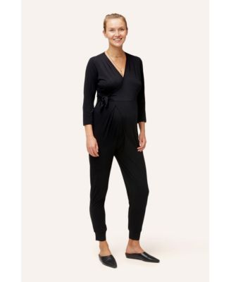 NOM Maternity