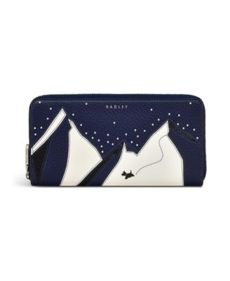 Radley London