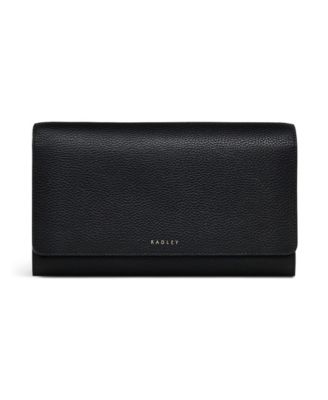 Radley London
