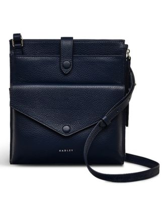 Radley London