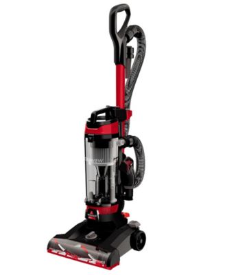 Bissell - CleanView OnePass Lightweight Upright Vacuum
