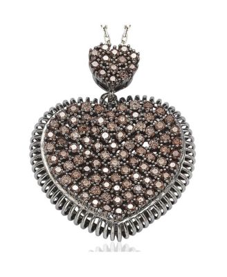 Suzy Levian New York