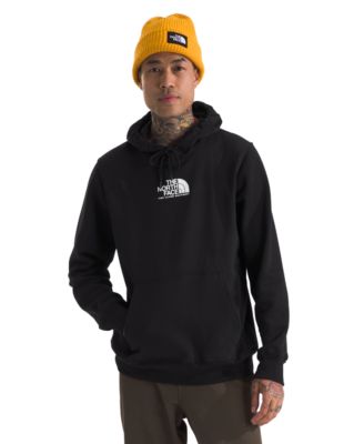 The North Face - xx