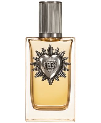 Dolce&Gabbana - DOLCE&GABBANA Men's Devotion For Men Eau de Parfum, 3.3 oz.
