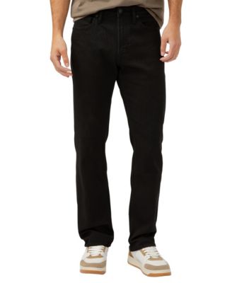 Silver Jeans Co.