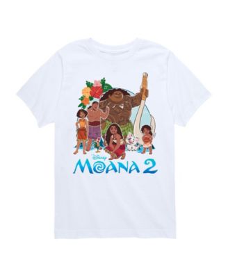Moana