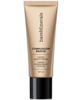 bareMinerals - Complexion Rescue Tinted Moisturizer SPF 30, 1.18 oz.