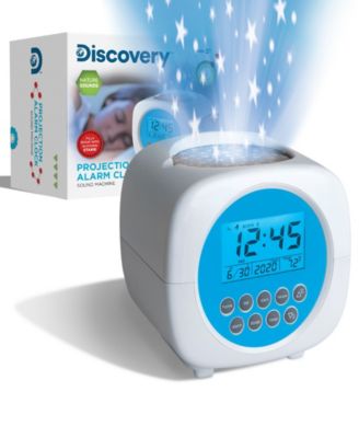 Discovery Kids