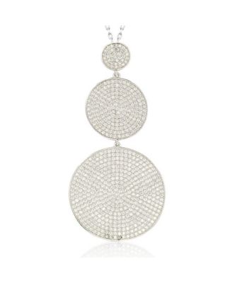 Suzy Levian New York
