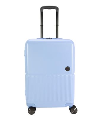 Trips Luggage