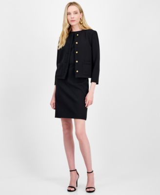 Anne Klein