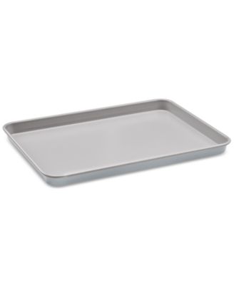 Cuisinart - Culinary Collection Ceramic Nonstick Bakeware 17" x 12" Baking Sheet