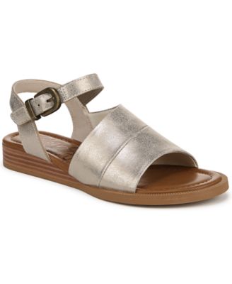 Blowfish Malibu - Ardice Strappy Sandals