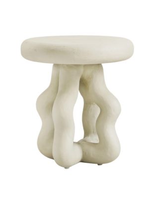 TOV Furniture
