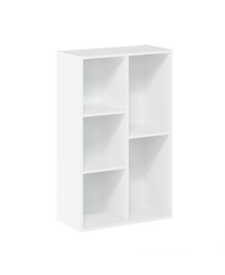 Furinno