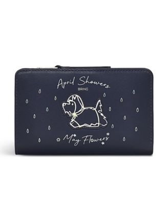 Radley London