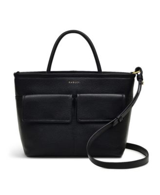 Radley London