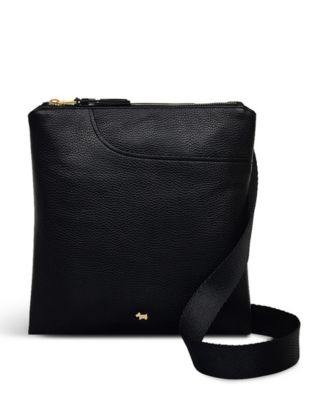 Radley London