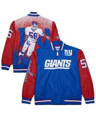 Mitchell & Ness