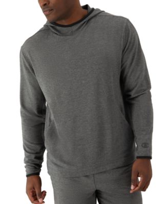 Champion - Men's Weekender Hoodie