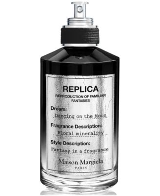 Maison Margiela - REPLICA FANTASIES Dancing On The Moon Eau de Parfum, 3.4 oz.