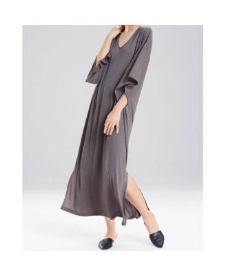 Natori