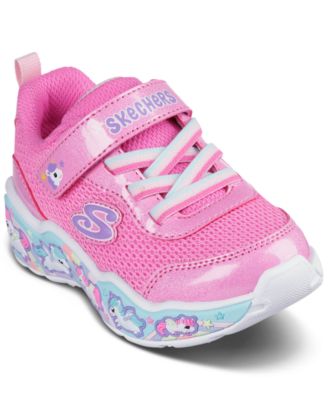 Skechers