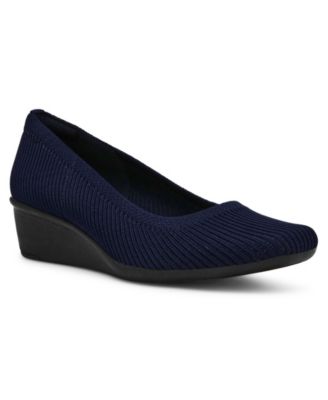 Anne Klein